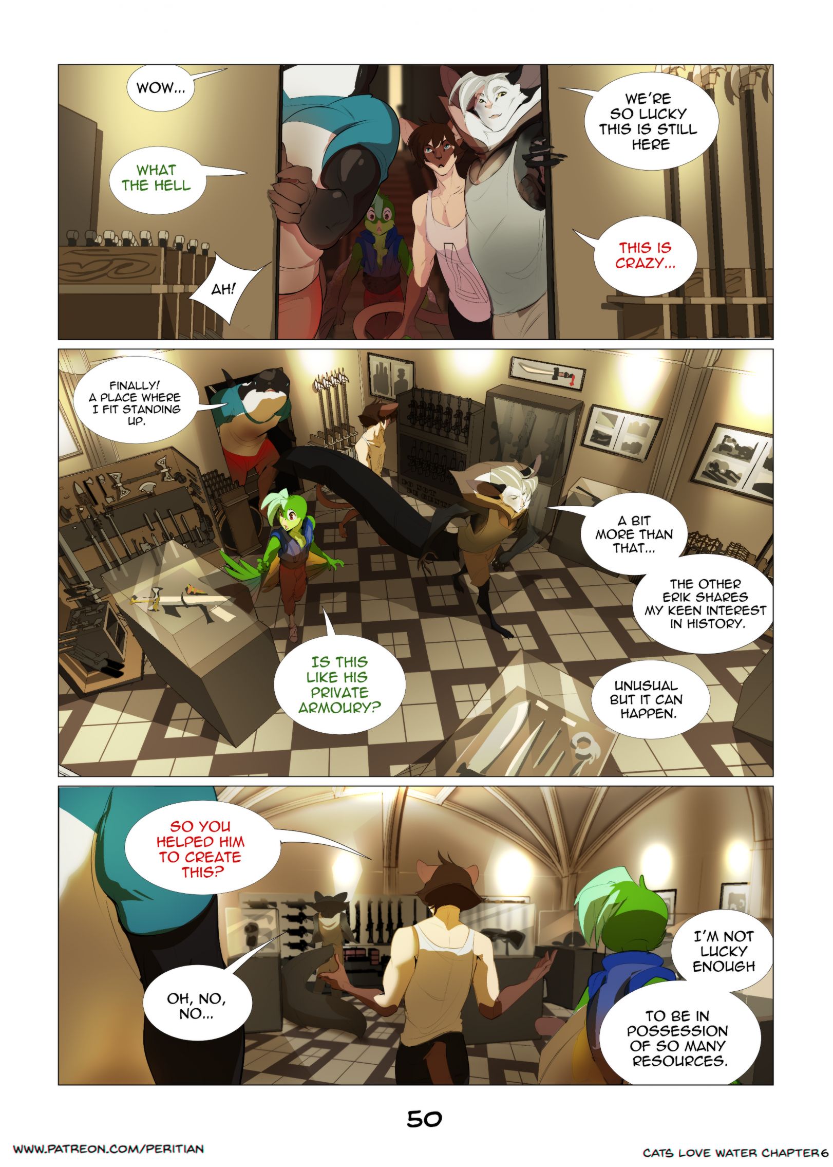 Page 51